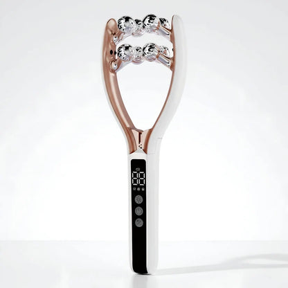 TheGlowra™ Facial Sculpting Massager